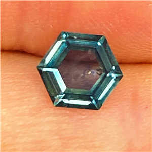 Stone